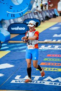 BIB: 5084
                            <button type="button" onclick="openModal(22750896)" class="btn btn-primary btn-sm float-right btn-popup" data-toggle="modal" data-target=".modal-high-quality">
                        <i class="fas fa-shopping-cart"></i> Add to Cart
                    </button>
                                            <button type="button" onclick="isThisMe(22750896, true)" class="btn btn-success btn-sm float-right btn-popup btn-isme hidden" data-toggle="tooltip" data-placement="bottom" title="นี่คือรูปของคุณใช่ไหม คลิกที่นี่เพื่อเอาเข้าอัลบั้ม">
                        <i class="fas fa-plus"></i> Add to album
                    </button>
                    <button type="button" onclick="isThisMe(22750896, false)" class="btn btn-warning btn-sm float-right btn-popup btn-isnotme hidden">
                        <i class="fas fa-ban"></i> Remove from album
                    </button>